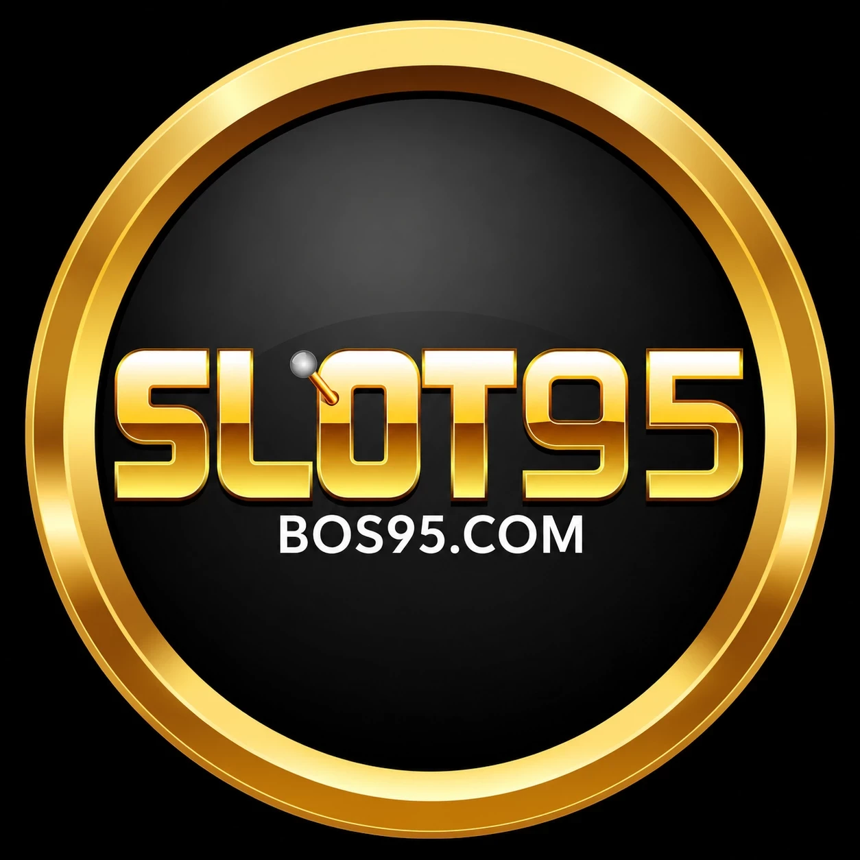 slot95 - 1